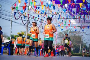 BIB: 822519, 20064
                            <button type="button" onclick="openModal(10068542)" class="btn btn-primary btn-sm float-right btn-popup" data-toggle="modal" data-target=".modal-high-quality">
                        <i class="fas fa-shopping-cart"></i> Add to Cart
                    </button>
                                            <button type="button" onclick="isThisMe(10068542, true)" class="btn btn-success btn-sm float-right btn-popup btn-isme hidden" data-toggle="tooltip" data-placement="bottom" title="นี่คือรูปของคุณใช่ไหม คลิกที่นี่เพื่อเอาเข้าอัลบั้ม">
                        <i class="fas fa-plus"></i> Add to album
                    </button>
                    <button type="button" onclick="isThisMe(10068542, false)" class="btn btn-warning btn-sm float-right btn-popup btn-isnotme hidden">
                        <i class="fas fa-ban"></i> Remove from album
                    </button>